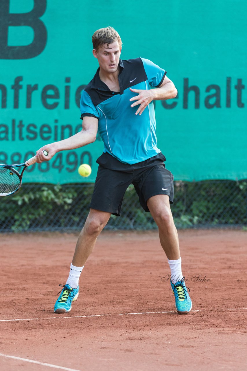 Bild 682 - Schwartau Open Freitag
